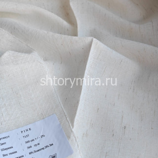Ткань Pine 7157 Chlooe