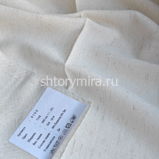 Ткань Pine 7158 Chlooe