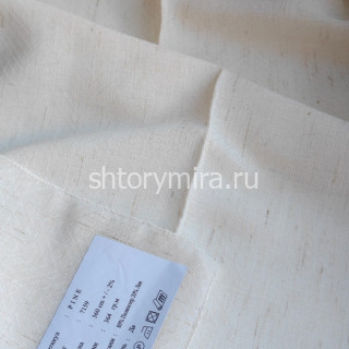 Ткань Pine 7159 Chlooe