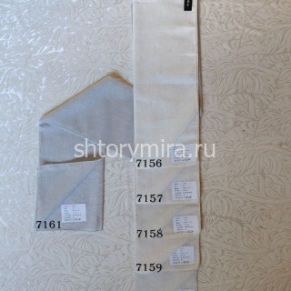 Ткань Pine 7160 Chlooe
