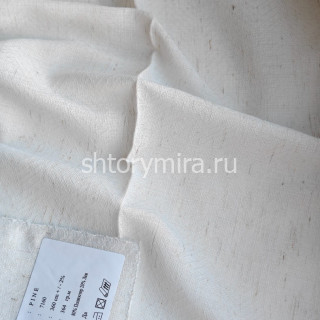 Ткань Pine 7160 Chlooe