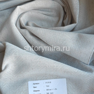 Ткань Pine 7161 Chlooe