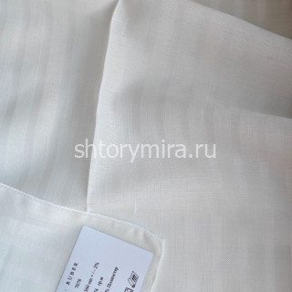 Ткань Ruber 7078 Chlooe