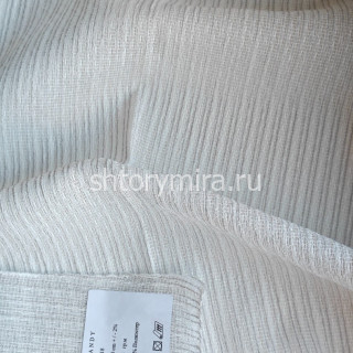 Ткань Sandy 7118 Chlooe