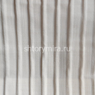 Ткань 5109-1 Jolie