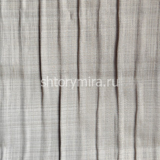 Ткань 5109-6 Jolie