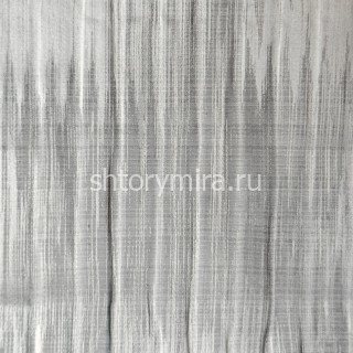 Ткань 5109-11 Jolie