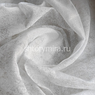 Ткань Marmol 02 Adeko
