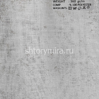 Ткань Marmol 02 Adeko