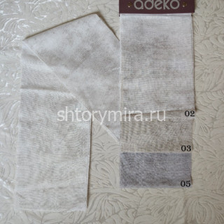 Ткань Marmol 03 Adeko