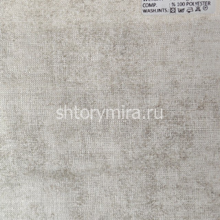 Ткань Marmol 03 Adeko