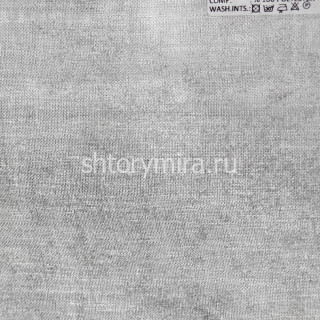 Ткань Marmol 05 Adeko