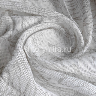 Ткань Foglia 01 Adeko