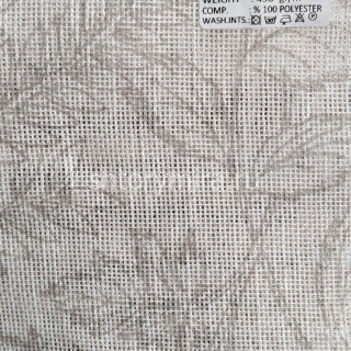 Ткань Foglia 04 Adeko