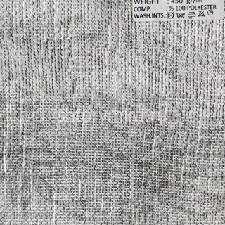 Ткань Foglia 10 Adeko