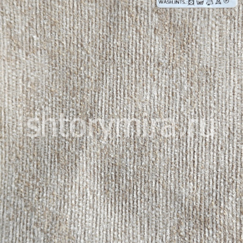 Ткань Delicia 59001 Adeko