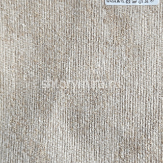 Ткань Delicia 59001 Adeko