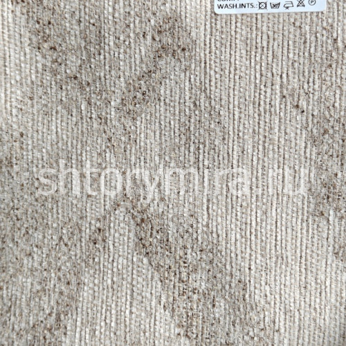 Ткань Delicia 59004 Adeko
