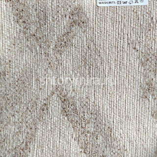 Ткань Delicia 59004 Adeko