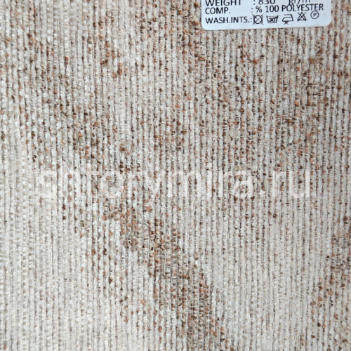 Ткань Delicia 59005 Adeko