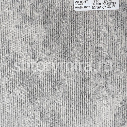 Ткань Delicia 60005 Adeko