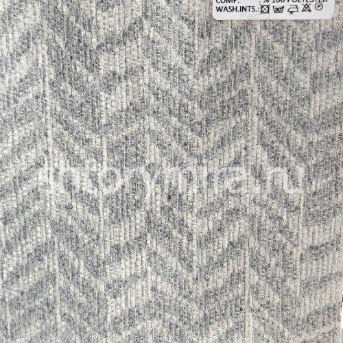 Ткань Delma 60005 Adeko