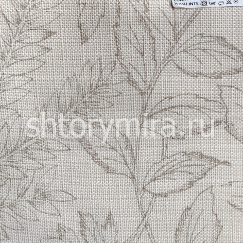 Ткань Fomara 9512 Adeko