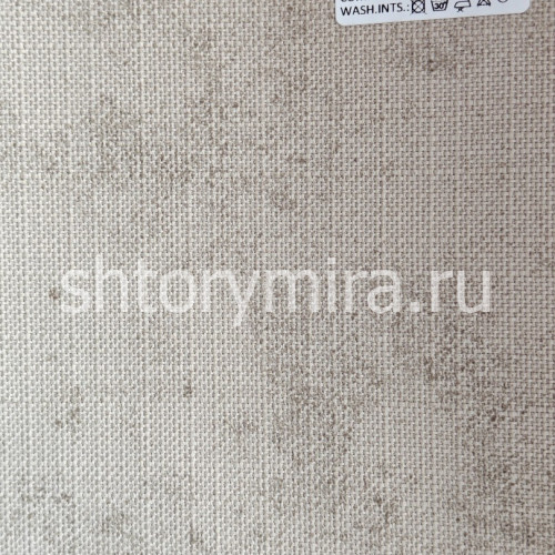 Ткань Marlon 08 Adeko