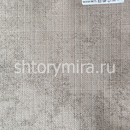 Ткань Marlon 09 Adeko