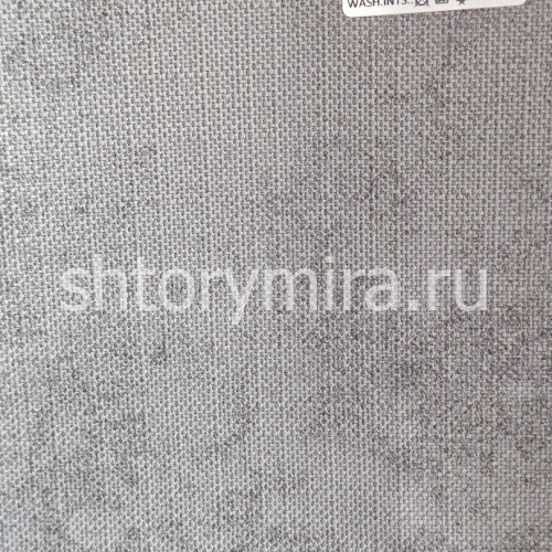 Ткань Marlon 893 Adeko