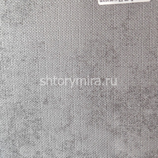 Ткань Marlon 893 Adeko