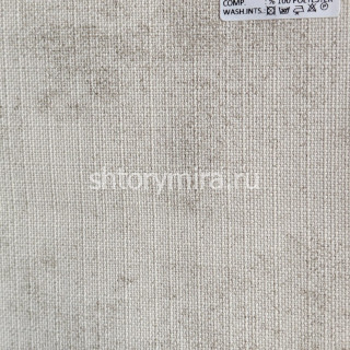 Ткань Marlon 9512 Adeko