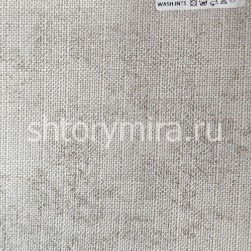 Ткань Marlon 9514 Adeko