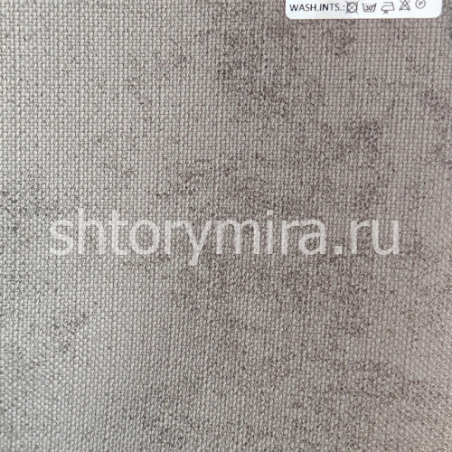 Ткань Marlon 11109 Adeko