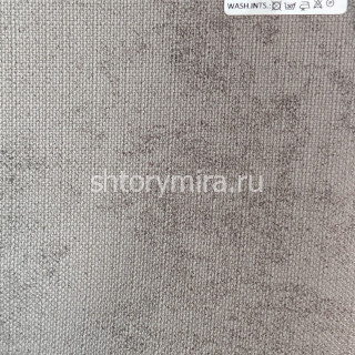 Ткань Marlon 11109 Adeko
