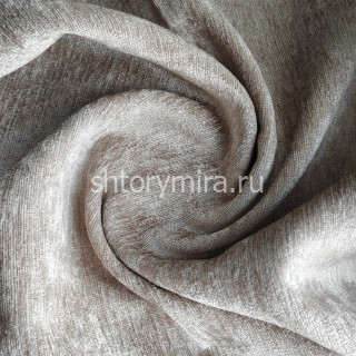 Ткань 5062-105 Megara
