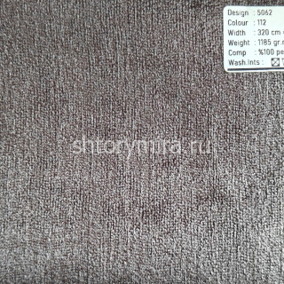 Ткань 5062-112 Megara