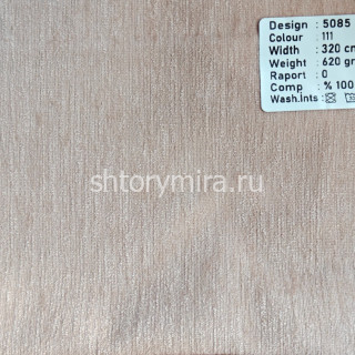 Ткань 5085-111 Megara