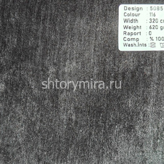 Ткань 5085-116 Megara