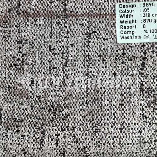 Ткань 8890-105 Megara