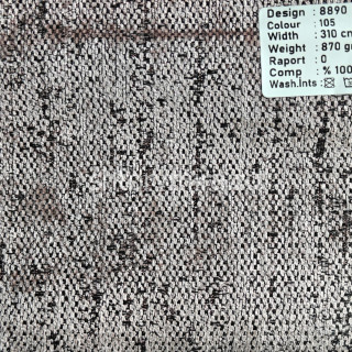 Ткань 8890-105 Megara