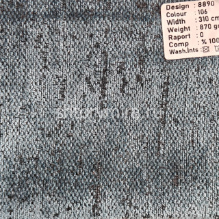 Ткань 8890-106 Megara