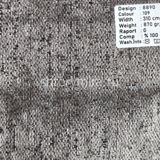 Ткань 8890-109 Megara