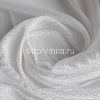 Ткань DM 9517-03 Laime Collection