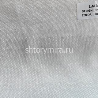 Ткань DM 9517-1022 Laime Collection