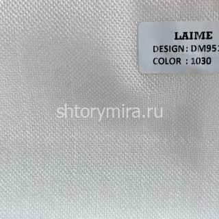 Ткань DM 9517-1030 Laime Collection