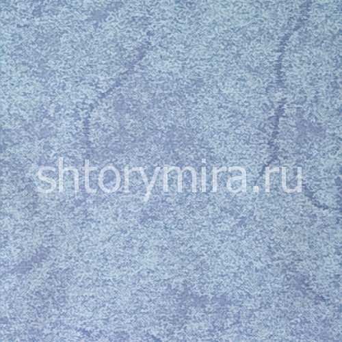 Ткань Saten Carrara 17