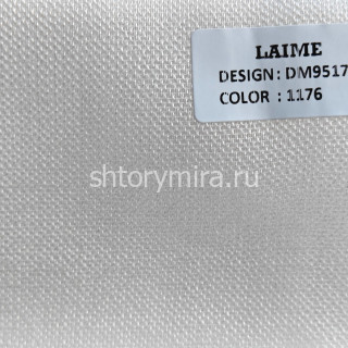 Ткань DM 9517-1176 Laime Collection