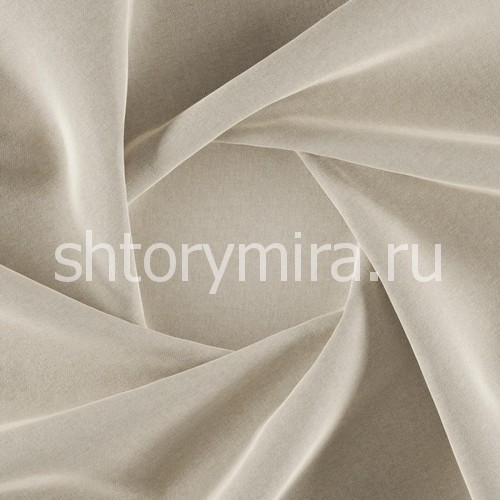 Ткань Flare Linen