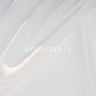 Ткань Primrose Cream Daylight & Liontex